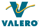 Valero 131x92