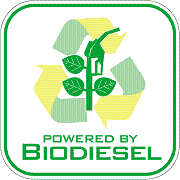 biodiesel-big